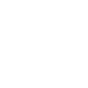 Sustainability - LED icon
