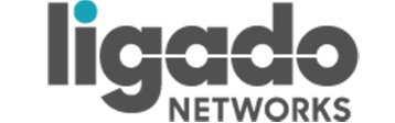 Ligado Networks logo