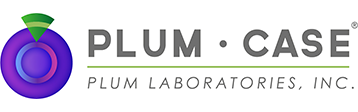 Plum Laboratories Logo