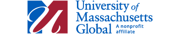 University of Massachusetts Global - A Nonprofit Affiliate